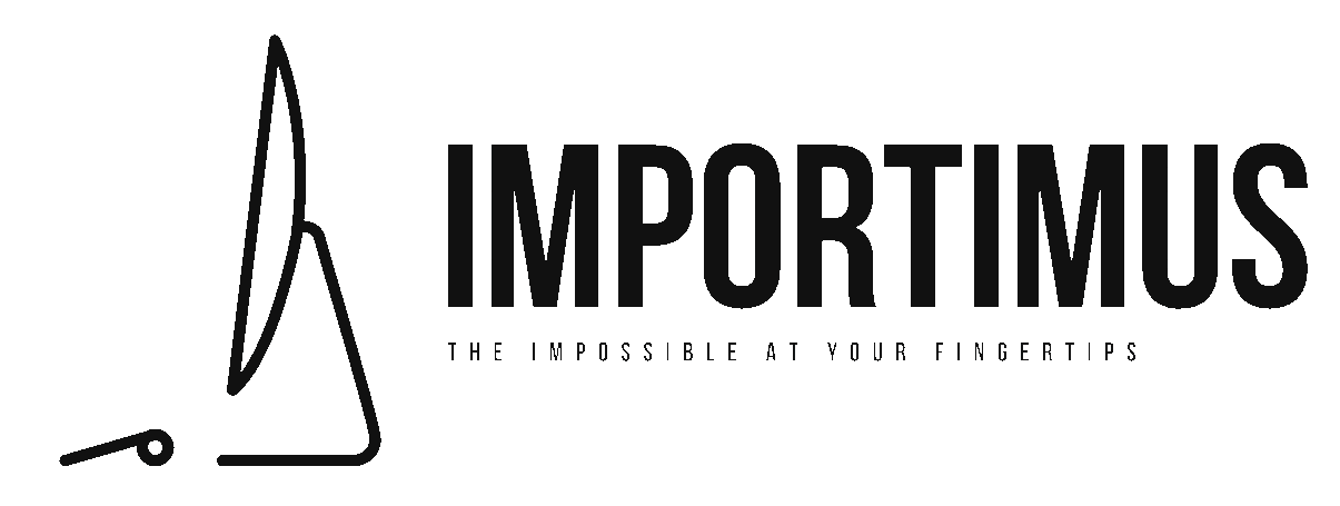 Importimus